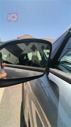 هيونداي كونا
